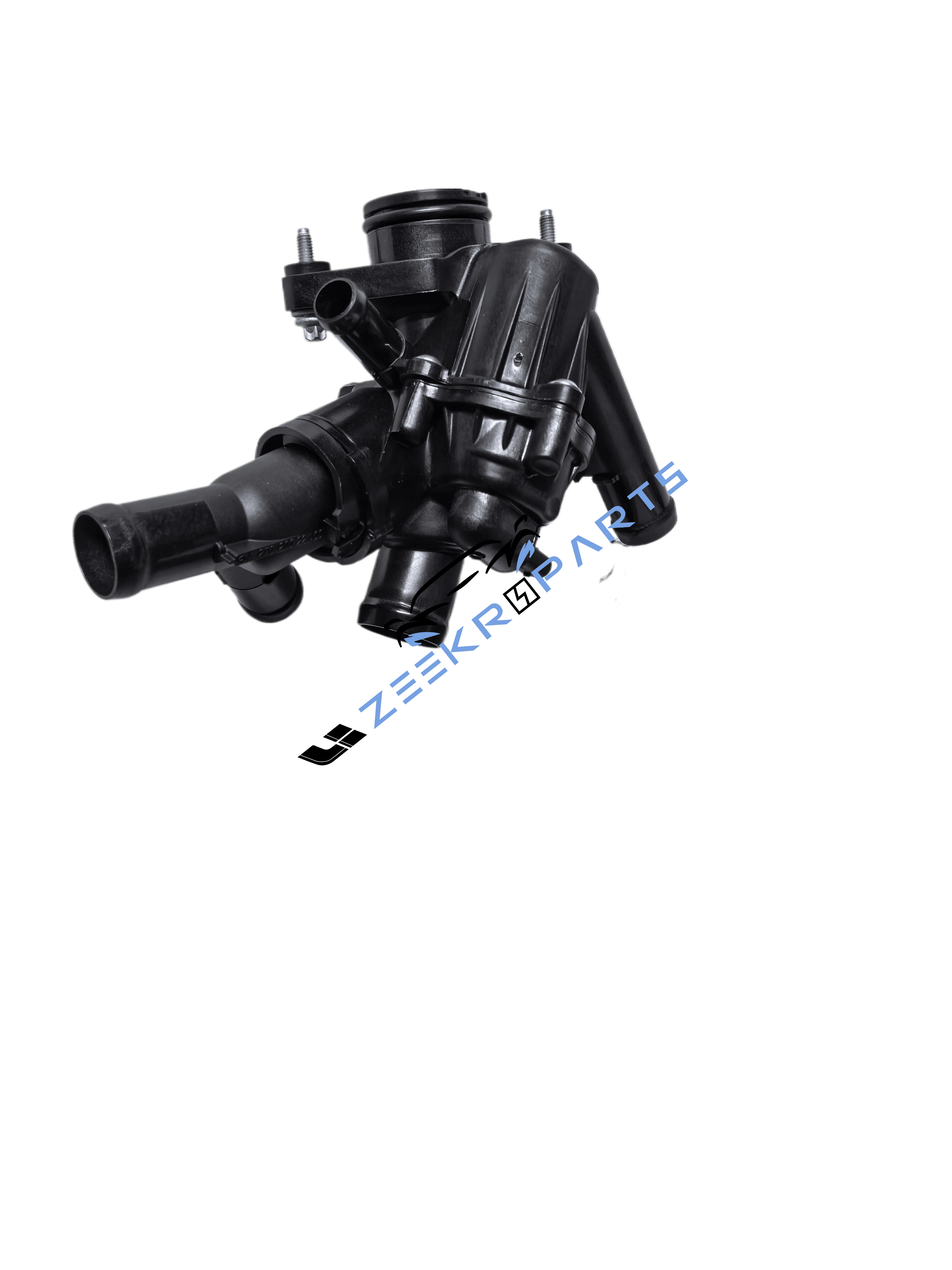 Термостат M270